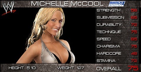 Smackdown vs RAW 2009 Michelle-mccool-20081023063637723-000