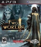 Lançamentos da Semana - Página 11 Two-Worlds-II_PS3_US_ESRBboxart_160h