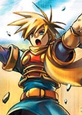 SSBB- ¿Qué personajes merecían unirse? Isaac_golden_sun_keyboxart_160w