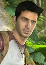 critiques de films - Page 31 Nathan-drake_pictureboxart_160w