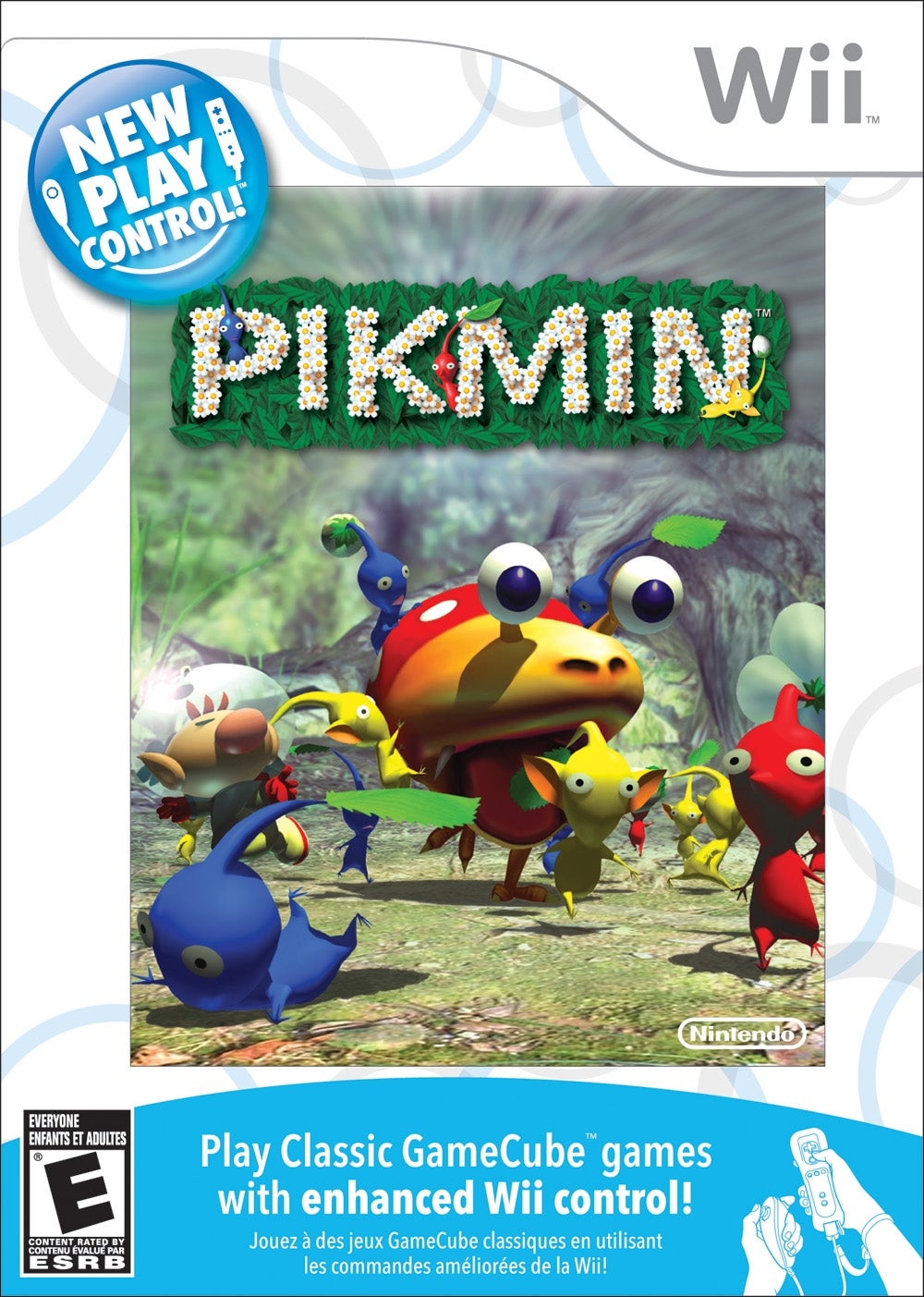 [DISCUSSÃO] Nintendo Switch - Página 4 New-Play-Control-Pikmin_Wii_US_ESRB