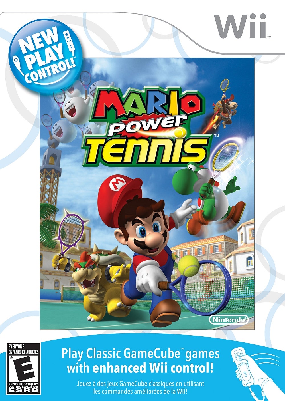 [DISCUSSÃO] Nintendo Switch - Página 4 Mario-Power-Tennis_Wii_US_ESRB