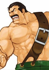 MVC3- Its Mahvel Baby! - Page 2 Mike-haggar_pictureboxart_160w