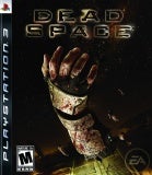 Best OF 2008 {IGN Dead-Space_PS3_US_ESRBboxart_160h