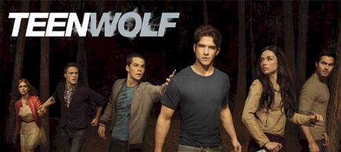 Teen Wolf Teenwolf-2-small