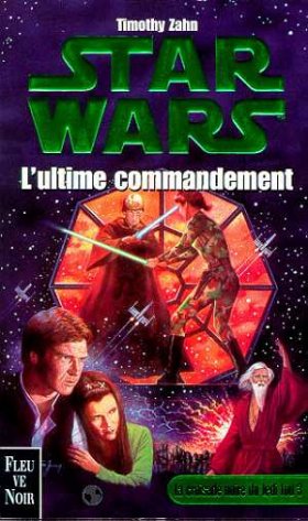 Star Wars : 7, 8 et 9 L%27Ultime%20commandement