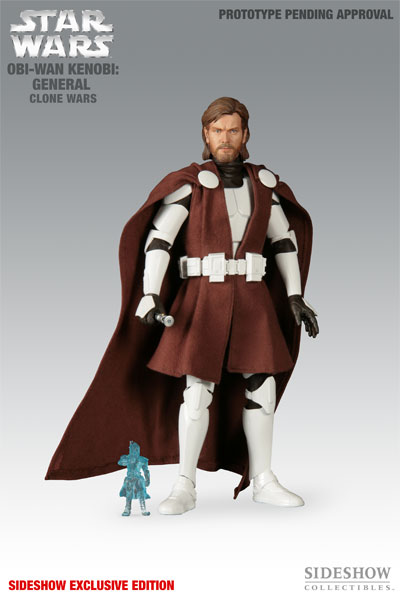 General Kenobi de Clone Wars 21751_press01-001