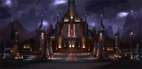 TOR (Previsto para primavera de 2011 por Bioware)  Tor_city