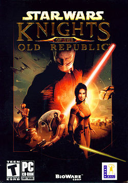 Juegos recomendados? 250px-Star_Wars_Knights_of_the_Old_Republic_PC_box