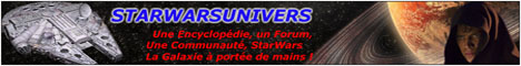 Un Forum sur STAR WARS! Banniere2