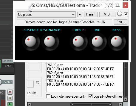 Trying to make a remote control app for REAPER (JSFX-plugin) GM%2036%20turning%20knobs%20on%20amp