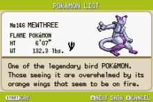 Mewthree?? 10012843432_s