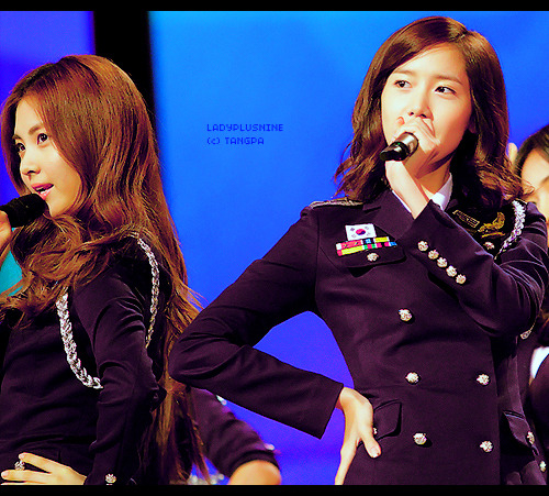 [3-10-2011][PICS/GiFS]YoonHyun Couple O0500045111459389159