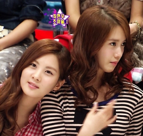 [3-10-2011][PICS/GiFS]YoonHyun Couple O0500047611459368794