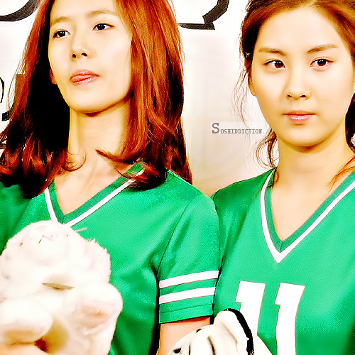 [3-10-2011][PICS/GiFS]YoonHyun Couple O0500050011459368797