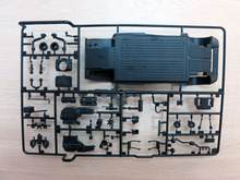 DS 19 en projet chez Ebbro T02200165_0800060013169442586