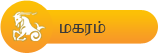 விரிவான சனிபெயர்ச்சி பலன்கள் அனைத்து ராசியினருக்கும்  Capricorn