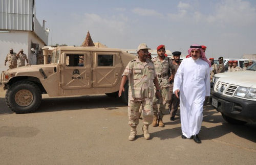 صور القوات المسلحة السعودية - صفحة 4 13095641551332325246