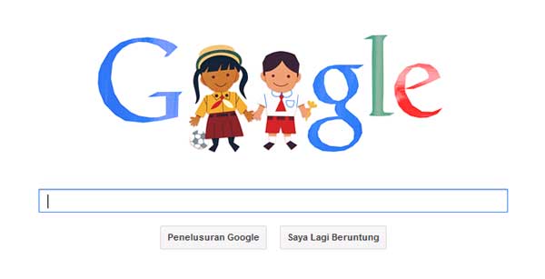 Google Doodle Hari Ini - Page 2 1374521835202837610