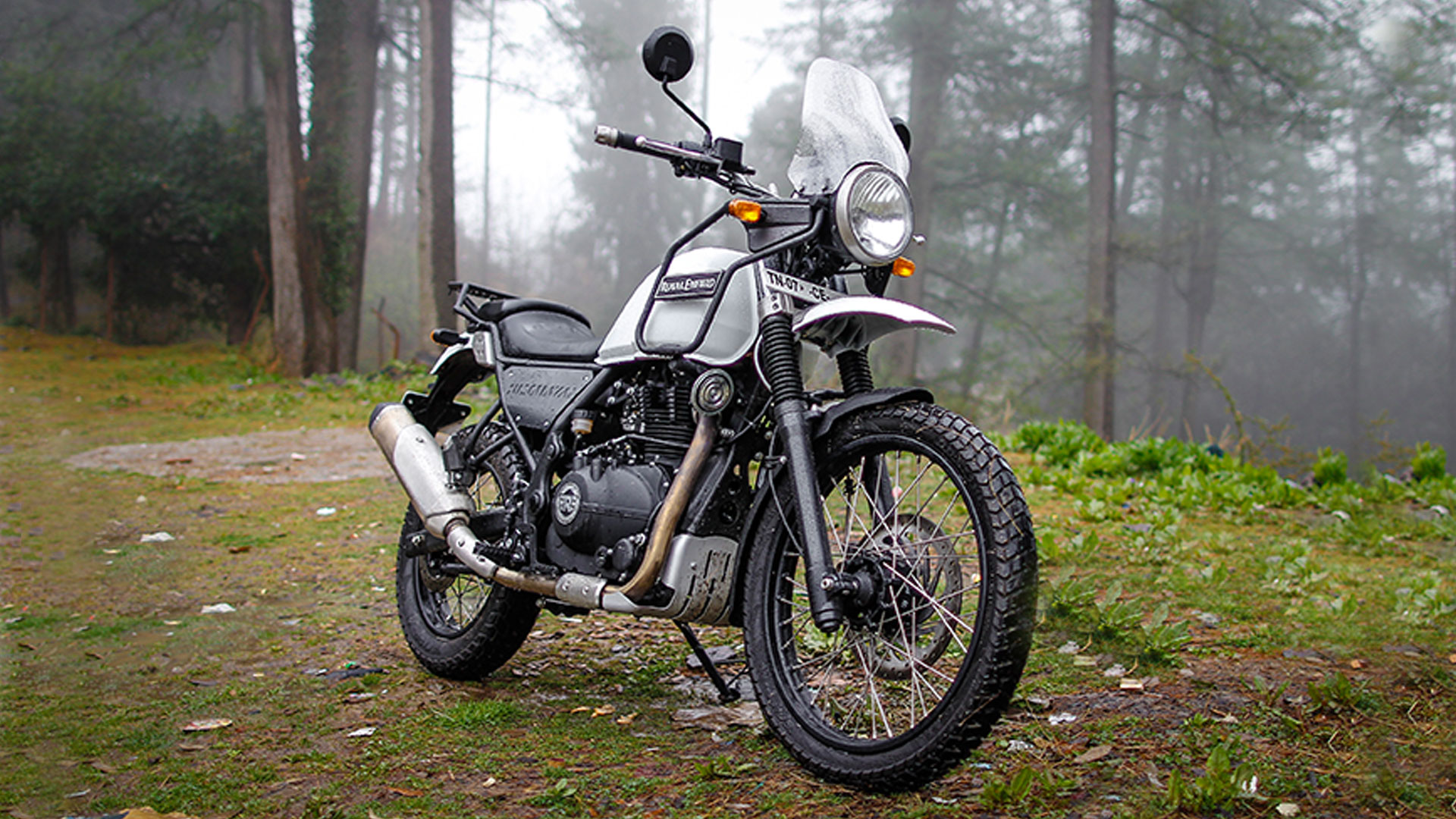 Retour aux sources, laquelle? "80 kmh m'a tué" 29317_Royal_Enfield_Himalayan%20_007