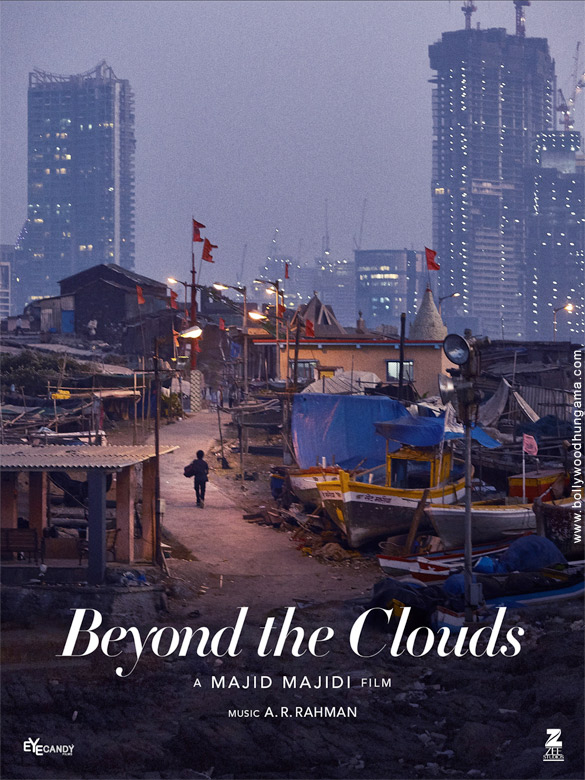 BEYOND THE CLOUDS (2018) con ISHAAN KHATTAR + Esperando Sub. Beyond-The-Clouds1