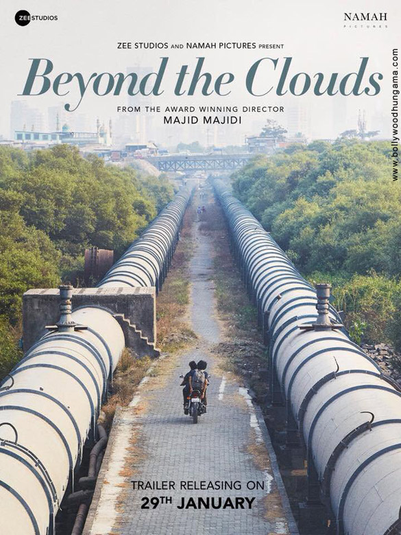 BEYOND THE CLOUDS (2018) con ISHAAN KHATTAR + Esperando Sub. Beyond-The-Clouds