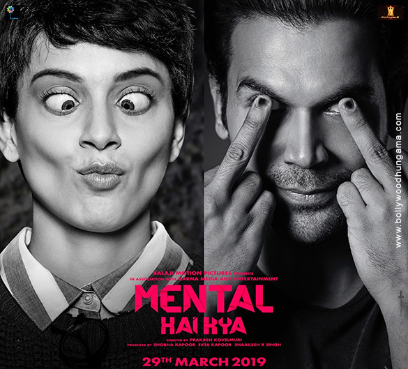 MENTAL HAI KYA (2019) con KANGANA RANAUT + Esperando Información Mental-Hai-Kya-11