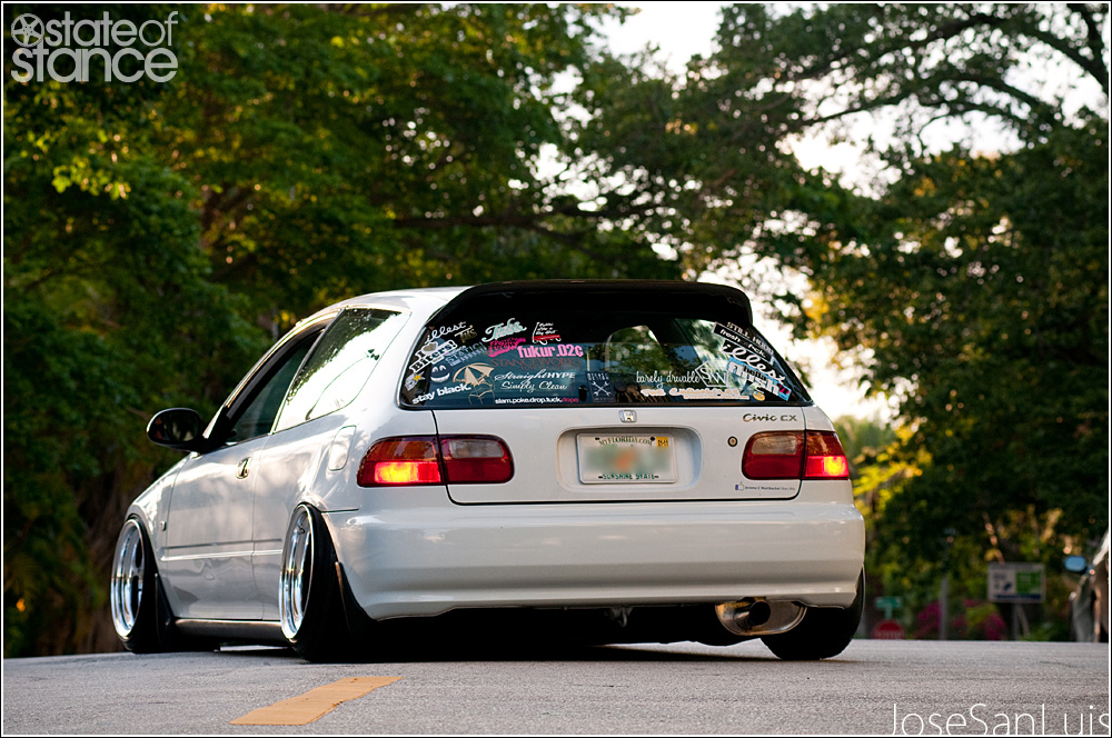 fotos:  civic EG  Hardparked_eg_sos_3