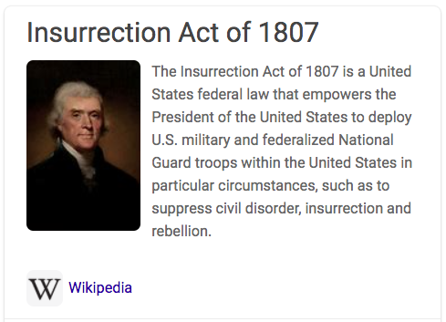 2020_12_20 Mike Adams Situation Update, Dec. 20th - The Misdirection Ploy - How to seize everything without using the military Screen-Shot-2020-12-18-at-7.57.15-AM