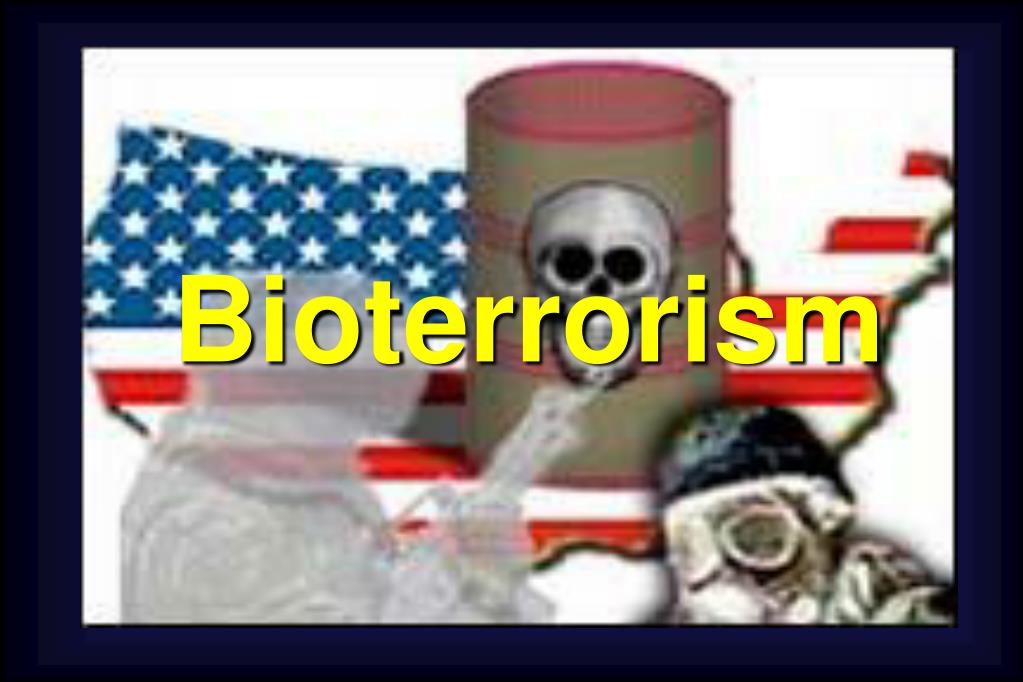 “Congress and US Presidents legalized and funded the overthrow of the U.S. Constitution, the U.S. government and the American people Bioterrorism1-l-122985069