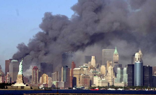 9/11 Truth Goes Nuclear 628x471