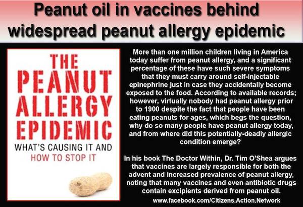 Big Pharma and the Medical Health Industry - Page 2 988286_10151651262649003_758006166_n