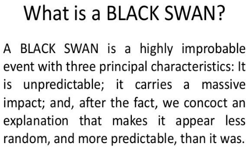 The Black Swan Event They Didn’t Expect: PizzaGate Screen-Shot-2016-12-02-at-4.23.39-PM