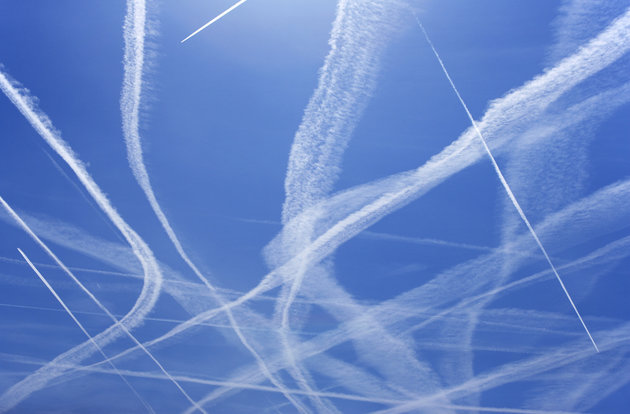 Mr. President: Please, PLEASE Shut Down The Chemtrails On January 20th! 57b3bff8170000ae02c73a72