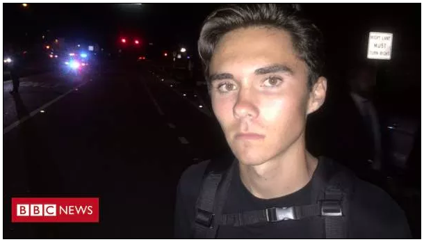 Google Banned Parkland Shooting Video  Screen-Shot-2018-02-24-at-7.45.07-AM