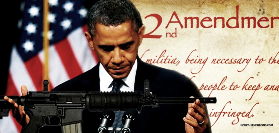 Florida - Valentines Day False Flag Event?? Obama-vows-executive-action-second-amendment-gun-control-933x445