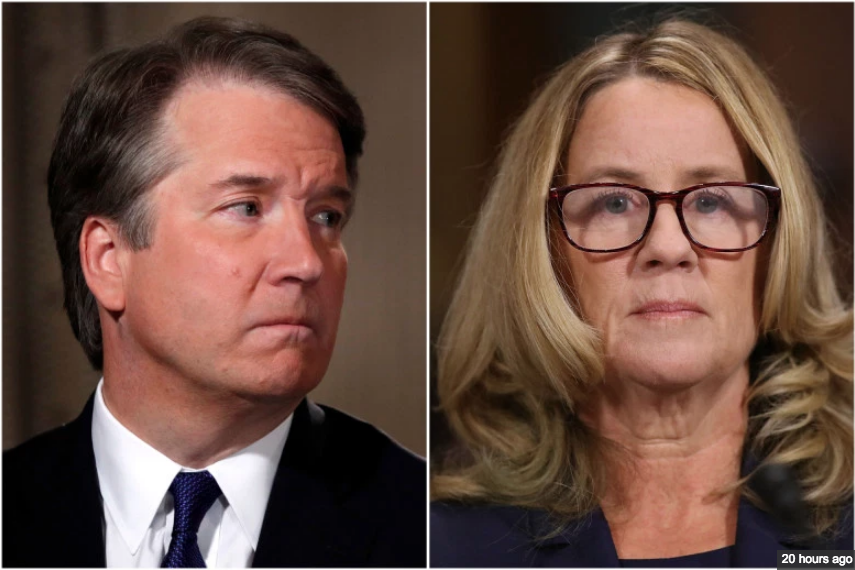 The Ford/ Kavanaugh Circus Continues Screen-Shot-2018-09-28-at-10.48.04-AM