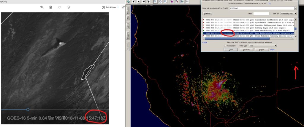 HOT HOT HOT NEWS !!!! -- FIRES MAN MADE NOT ACCIDENT  ho InkedCOMBO_15_46_00_SAT_NEX2_LI-1024x429