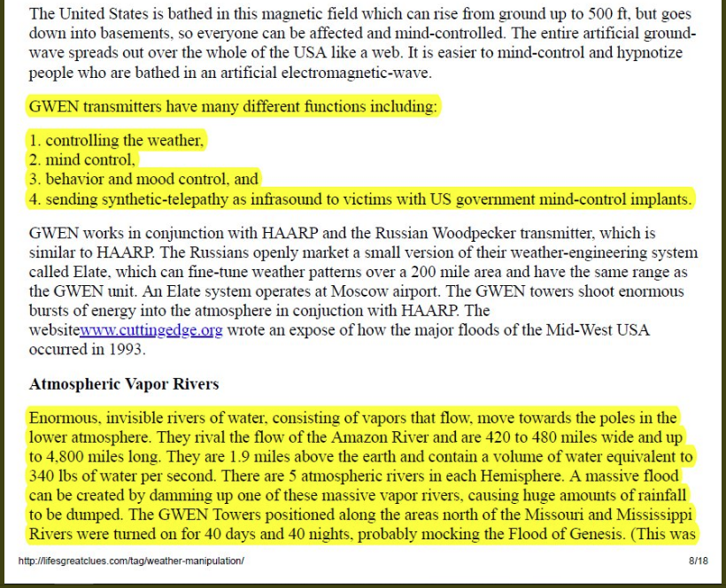 People, the globalists are literally burning down the entire Left Coast. Screen-Shot-2018-12-14-at-7.19.02-AM