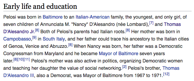 The PELOSI CONSPIRACY: New World Order Globalist Cabal using Deep State to execute a coup behind the coup Screen-Shot-2019-01-19-at-6.05.10-PM