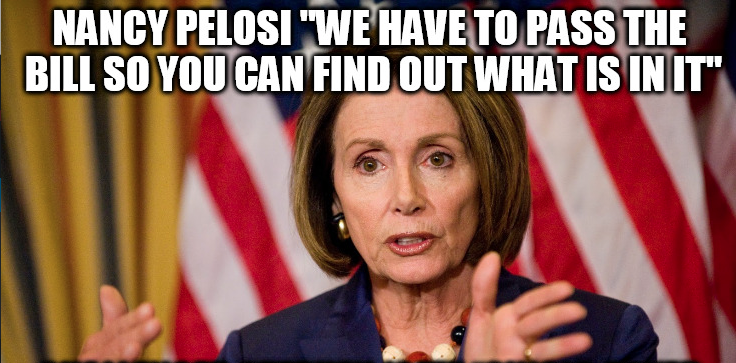 The PELOSI CONSPIRACY: New World Order Globalist Cabal using Deep State to execute a coup behind the coup Screen-Shot-2019-01-19-at-9.18.20-PM