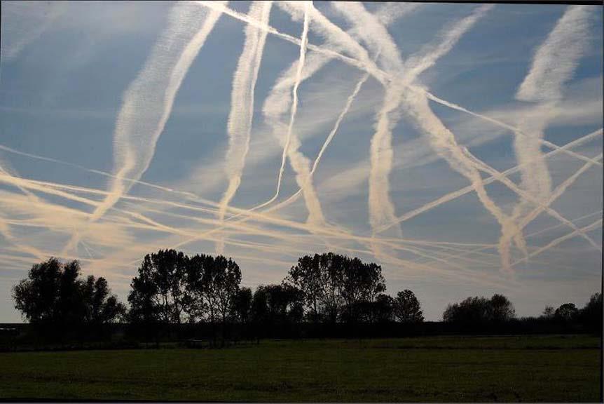 ... --- ... SPRING'S Feb-28-2019 = THEY’RE PUTTING CHEMTRAILS ON SUPER STEROIDS & Pakistan to release Indian pilot tomorrow 'as peace gesture' & OF MEASLES TO CHILD SEX SLAVES & PAKISTAN Moves NUKES & Chemtrails-a