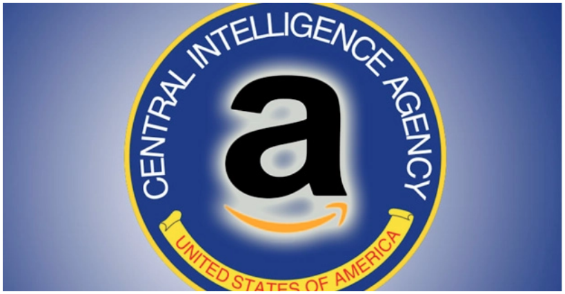 AMAZON: The Biggest Joint CIA-Corporate Covert Operation in U.S. History Screen-Shot-2019-03-06-at-10.08.04-AM