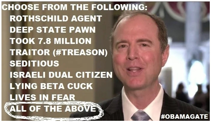 ... --- ... SPRING'S APRIL-26-2019 = BORDER & THE SLEEPER AGENT WITHIN &  & 5G & ELECTION THEFT & SHIFTING SCHIFF & BIG GUNS READY! & TRUMP PULLS AMERICA OUT OF UN TREATY & Screen-Shot-2019-03-28-at-10.26.54-AM