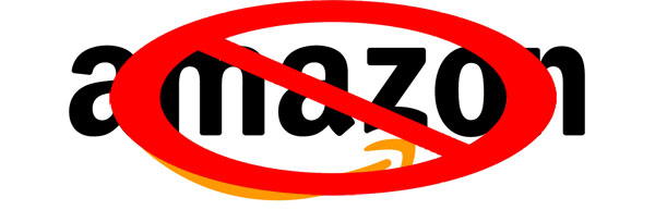 ... --- ... SPRING'S Mar-6-2019 = Major Stores Are On “DEATHWATCH” & Rockwall Conservative & American Physicians and Surgeons “STRONGLY OPPOSES” Mandatory Vaccines & AMAZON: The Biggest Joint CIA-Corp Banned-1