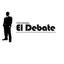 Debates, Politica, investigaciones