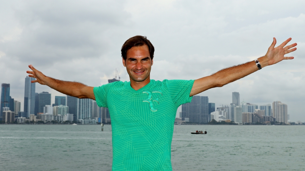 RF Tennis News 2017 - Page 14 31d85591-479d-426d-a064-6b1f96f59c0a-large16x9_GettyImages663847454