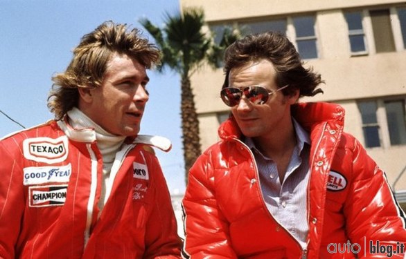 100% Cinema  (5) - Page 38 James-hunt-e-niki-lauda-rush-00002