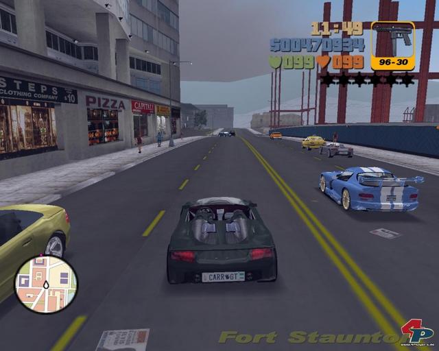 تحميل لعبة GTA3 90812-medium