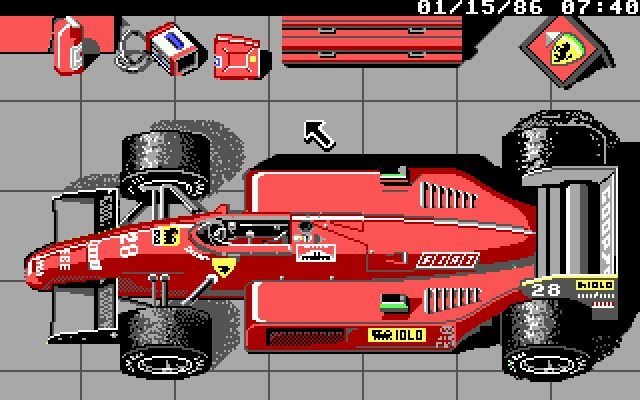 F1-Spiele im Wandel der Zeit 2270257-medium